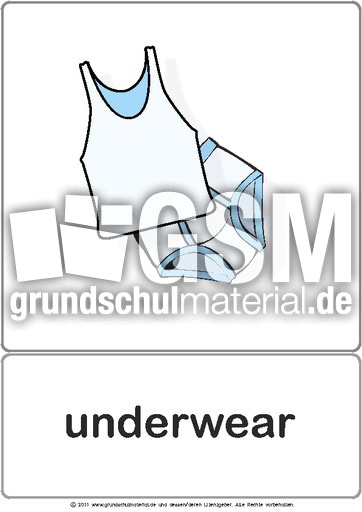 Bildkarte - underwear.pdf